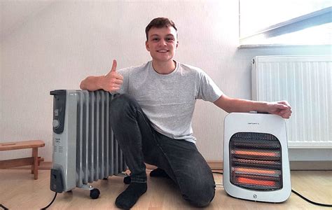 cheapest way to heat your home.